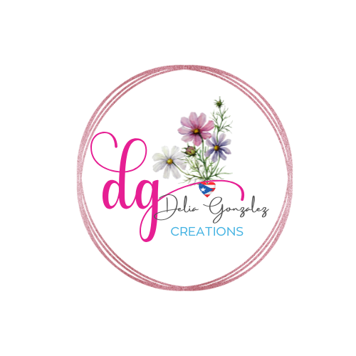 class="ty-logo-container__image